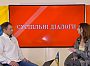 Кібершахрайство через додатки «Приват24» і «ДІЮ»: Історія Юлії Салій