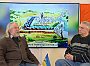 Військо Запорозьке — українська держава, яку не бачить українська історіографія. Ч.3