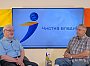 Українська влада: синдром так званого ЛГБТ