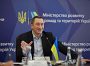 Справа Чернишова: при каденції Зеленського не варто чекати посадок провладних ТОП чиновників — правозахисник