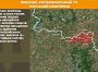 Оперативна інформація станом на 08:00 03.07.2025 щодо російського вторгнення