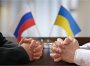 Мир між Україною та рф неможливий — політолог нерозширення НАТО на схід