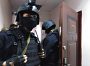 Голомша розповів про застосування обшуків без ухвали суду у світлі статті 234 ч. 3 КПК України