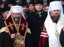 Об’єднання православних церков в єдину помісну церкву з греко-католиками реальне — експерт
