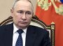 путін маніпулює Трампом, щоб затягнути час — політолог про пресконференцію президента рф