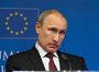 Санкції США проти рф стануть сильним ударом по режиму путіна — політолог