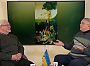 Американські провокації: кого янкі перевіряють «на слабо»?