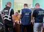 На Хмельниччині викрили злочинну схему збагачення на постачанні хліба до військової частини