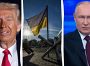Як українська дипломатія має говорити з Америкою сьогодні?