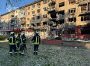Ракетна атака на Київ 4 липня: стали відомі наслідки