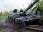 Оперативна інформація станом на 16:00 06.06.2025 щодо російського вторгнення