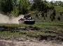 Оперативна інформація станом на 22.00 20.05.2025 щодо російського вторгнення
