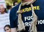 Треба карати злочинців на місці, а не проводити дослідження — віце-президент УСПП про Антикорупційну стратегію НАЗК
