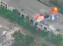 Десантники ЗСУ прорідили російську артилерію (відео)
