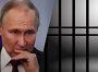 Після видачі ордеру на арешт путіна в рф спалахнула істерика — експерт
