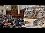 Ратифікація мінеральної угоди з США: держзрада чи необхідність?