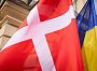 Данія оголосила про новий пакет допомоги для України: подробиці