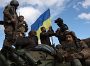 Геополітик розповів про єдиний шанс для України виграти війну
