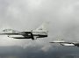 Нідерланди дозволять Україні завдавати ударів по території рф з винищувачів F-16