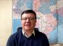 За час повномасштабної війни комунальні тарифи в Україні зросли на 20% - Андрій Павловський