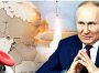 Размещение ядерного оружия в Беларуси начало стратегической ошибки путина — эксперт