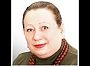 22 травня — пам’ятна дата для кожного українця, день перепоховання великого Тараса Шевченка