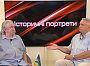 Чигирин і Батурин: дві столиці як дві протилежні цивілізаційні ідеї України