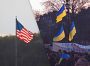 Весь світ має тиснути на США через те, що вони відмовилися назвати рф країною агресором — юрист