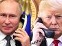 Трамп не хоче визнати свою помилку — експерт про розмову президента США з путіним