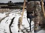 Поранених людей будуть використовувати політики — Шишкін