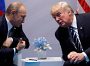 Трамп вперше визнав, що саме росія не хоче закінчити війну — експерт