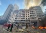 Україна повинна ініціювати негайне скликання позачергових засідань Радбезу та Генасамблеї ООН — Голомша