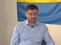 Художники у майстернях працюють без будь-якого опалення — НСХУ