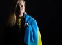 Звірячий оскал імперій: як радянський і польський етноцид нищили Україну