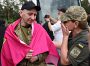 Україна та рф провели новий обмін полоненими (фото, відео)