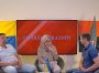 Чи правда, що більша половина Будинку профспілок знаходиться у приватній власності?