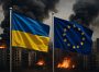 Стратегічна пастка — політолог про озвучені кремлем «умови миру»