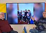 Чому влада йде шляхом Коломойського?