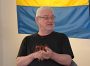 Переведення ППОшників у штурмовики знищує українську оборону — Шишкін