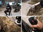 В Україні з’явився новий тип морських БЛПА