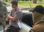 В Одесі ділок намагався підкупити посадовця оборонного підприємства, щоб отримати секретні розробки ЗСУ- СБУ