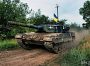 Польща та Німеччина у березні запустять коаліцію бронетехніки для України