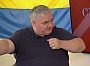 Сценарій у російсько-українській війні який нав’язується Україні Американцями