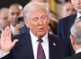 Цинізм Трампа і згубна мовчанка світу: Хто стане на бік правди?