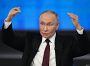 Перемовини в Туреччині: Україна не погодиться на Стамбул-2022 — експерт