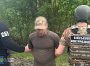 Затримано російського «крота» у бойовій бригаді ЗСУ — СБУ