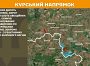Оперативна інформація станом на 08.00 15.05.2025 щодо російського вторгнення