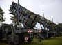США погодили підтримку ППО України та САУ M109 на 330 млн доларів