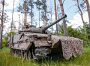Оперативна інформація станом на 16:00 10.05.2025 щодо російського вторгнення