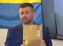 Мистецтво це потужна зброя — голова НСХУ